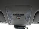 Thumbnail image of 2025 Toyota RAV4 Hybrid at Plaza Honda