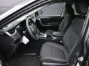 Thumbnail image of 2025 Toyota RAV4 Hybrid at Plaza Honda