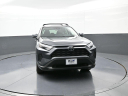 Thumbnail image of 2025 Toyota RAV4 Hybrid at Plaza Honda