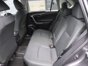 Thumbnail image of 2025 Toyota RAV4 Hybrid at Plaza Honda