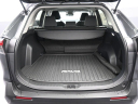 Thumbnail image of 2025 Toyota RAV4 Hybrid at Plaza Honda