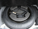 Thumbnail image of 2025 Toyota RAV4 Hybrid at Plaza Honda