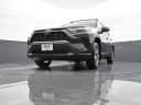 Thumbnail image of 2025 Toyota RAV4 Hybrid at Plaza Honda