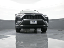 Thumbnail image of 2025 Toyota RAV4 Hybrid at Plaza Honda