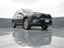 Thumbnail image of 2025 Toyota RAV4 Hybrid at Plaza Honda