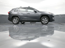 Thumbnail image of 2025 Toyota RAV4 Hybrid at Plaza Honda