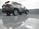 Thumbnail image of 2025 Toyota RAV4 Hybrid at Plaza Honda