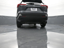 Thumbnail image of 2025 Toyota RAV4 Hybrid at Plaza Honda