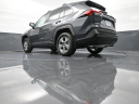Thumbnail image of 2025 Toyota RAV4 Hybrid at Plaza Honda
