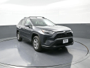 Thumbnail image of 2025 Toyota RAV4 Hybrid at Plaza Honda