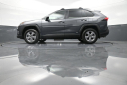 Thumbnail image of 2025 Toyota RAV4 Hybrid at Plaza Honda