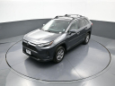 Thumbnail image of 2025 Toyota RAV4 Hybrid at Plaza Honda