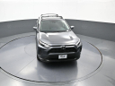 Thumbnail image of 2025 Toyota RAV4 Hybrid at Plaza Honda