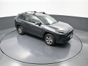 Thumbnail image of 2025 Toyota RAV4 Hybrid at Plaza Honda