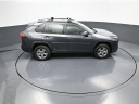 Thumbnail image of 2025 Toyota RAV4 Hybrid at Plaza Honda