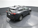 Thumbnail image of 2025 Toyota RAV4 Hybrid at Plaza Honda