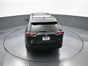 Thumbnail image of 2025 Toyota RAV4 Hybrid at Plaza Honda