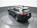 Thumbnail image of 2025 Toyota RAV4 Hybrid at Plaza Honda