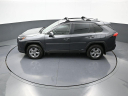 Thumbnail image of 2025 Toyota RAV4 Hybrid at Plaza Honda