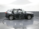 Thumbnail image of 2025 Toyota RAV4 Hybrid at Plaza Honda