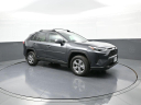 Thumbnail image of 2025 Toyota RAV4 Hybrid at Plaza Honda