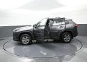 Thumbnail image of 2025 Toyota RAV4 Hybrid at Plaza Honda