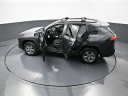Thumbnail image of 2025 Toyota RAV4 Hybrid at Plaza Honda