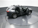 Thumbnail image of 2025 Toyota RAV4 Hybrid at Plaza Honda