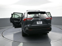 Thumbnail image of 2025 Toyota RAV4 Hybrid at Plaza Honda
