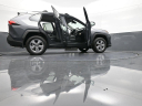Thumbnail image of 2025 Toyota RAV4 Hybrid at Plaza Honda