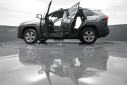 Thumbnail image of 2025 Toyota RAV4 Hybrid at Plaza Honda