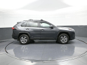 Thumbnail image of 2025 Toyota RAV4 Hybrid at Plaza Honda