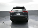 Thumbnail image of 2025 Toyota RAV4 Hybrid at Plaza Honda