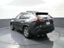 Thumbnail image of 2025 Toyota RAV4 Hybrid at Plaza Honda