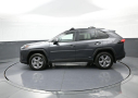 Thumbnail image of 2025 Toyota RAV4 Hybrid at Plaza Honda