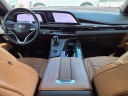 2022 Cadillac Escalade Premium Luxury at Ed Morse Cadillac Tampa
