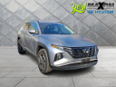 Thumbnail image of 2022 Hyundai TUCSON at Maxon Hyundai Inc.