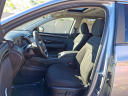 2022 Hyundai TUCSON SEL at Maxon Hyundai Inc.