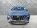 Thumbnail image of 2022 Hyundai TUCSON at Maxon Hyundai Inc.