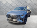 Thumbnail image of 2022 Hyundai TUCSON at Maxon Hyundai Inc.