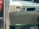 Thumbnail image of 2019 Cadillac XT5 at Serpentini Chevrolet of Willoughby