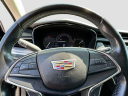 Thumbnail image of 2019 Cadillac XT5 at Serpentini Chevrolet of Willoughby