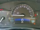 Thumbnail image of 2019 Cadillac XT5 at Serpentini Chevrolet of Willoughby