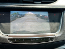 Thumbnail image of 2019 Cadillac XT5 at Serpentini Chevrolet of Willoughby
