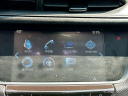 Thumbnail image of 2019 Cadillac XT5 at Serpentini Chevrolet of Willoughby