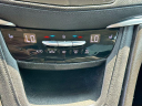 Thumbnail image of 2019 Cadillac XT5 at Serpentini Chevrolet of Willoughby