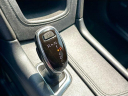 Thumbnail image of 2019 Cadillac XT5 at Serpentini Chevrolet of Willoughby