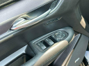 Thumbnail image of 2019 Cadillac XT5 at Serpentini Chevrolet of Willoughby