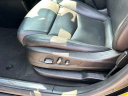 Thumbnail image of 2019 Cadillac XT5 at Serpentini Chevrolet of Willoughby