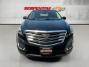 Thumbnail image of 2019 Cadillac XT5 at Serpentini Chevrolet of Willoughby